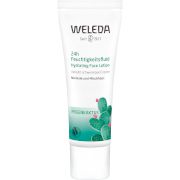 WELEDA Feigenkaktus 24h Feuchtigkeitsfluid